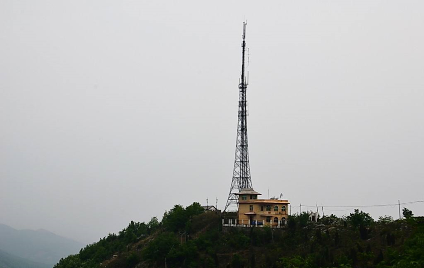 接房子时需要注意事项,选房子有哪些注意事项和技巧