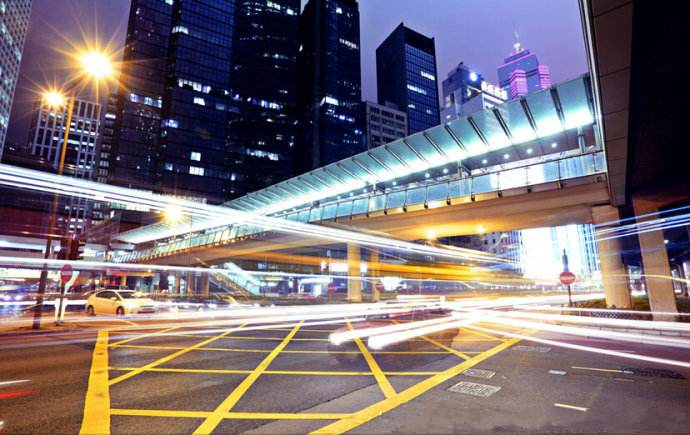 接房子时需要注意事项,选房子有哪些注意事项和技巧