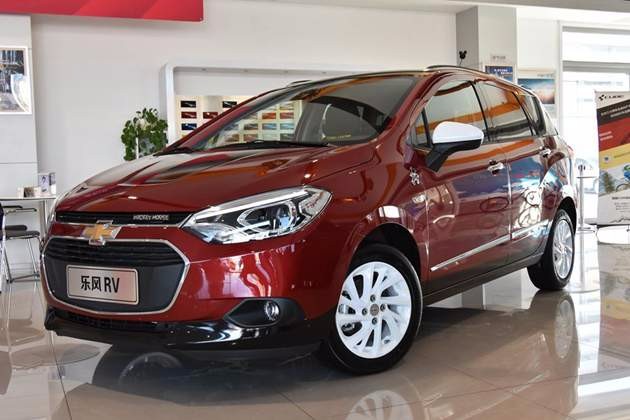 敞篷车哪个皮肤最值得买,女生最值得入手的升级车皮肤