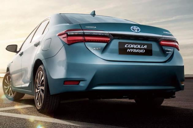 敞篷车哪个皮肤最值得买,女生最值得入手的升级车皮肤