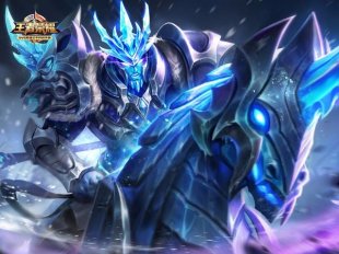 敞篷车哪个皮肤最值得买,女生最值得入手的升级车皮肤