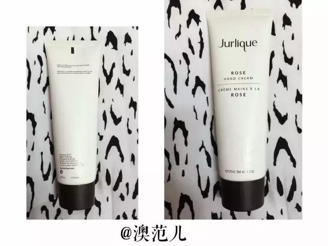 jurlique水测评,jurlique属于什么档次