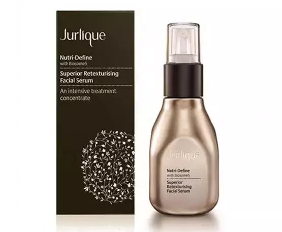 jurlique水测评,jurlique属于什么档次