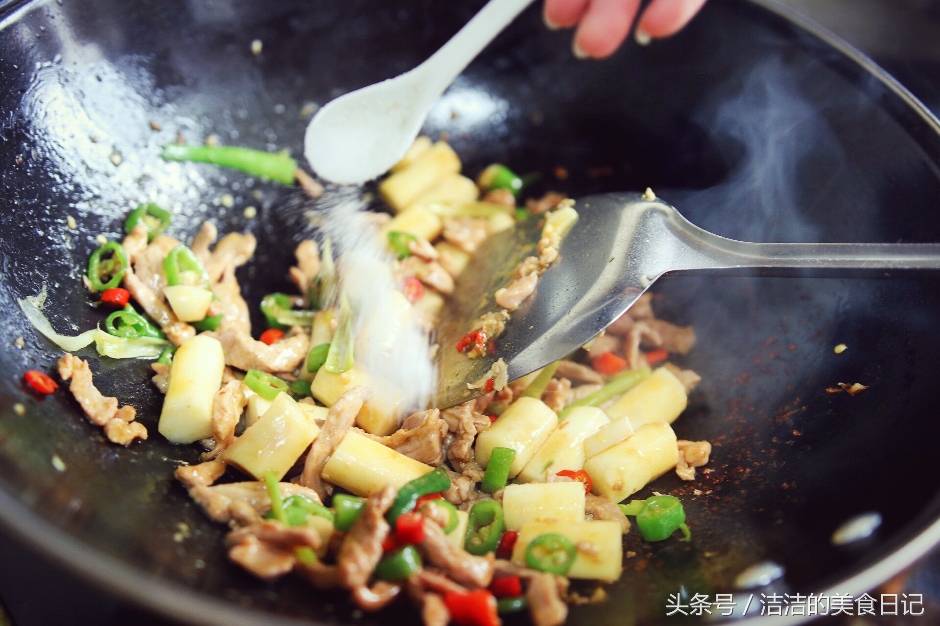 新鲜铁棍山药煮水喝可以健脾吗,铁棍山药和淮山药哪个健脾效果好