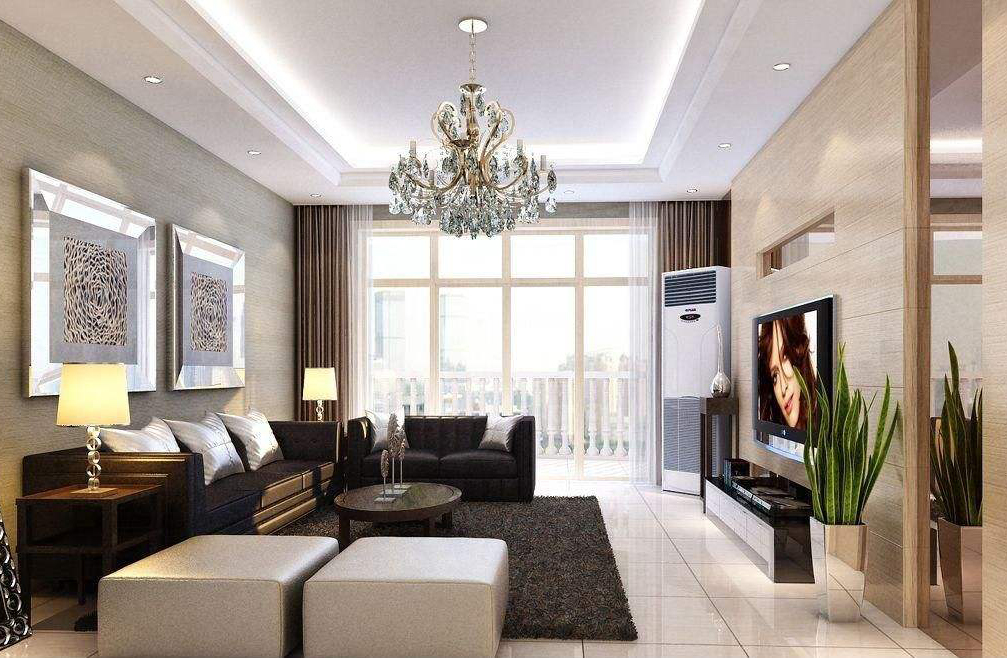 东易力天提前布局,河南进入成品住宅时代