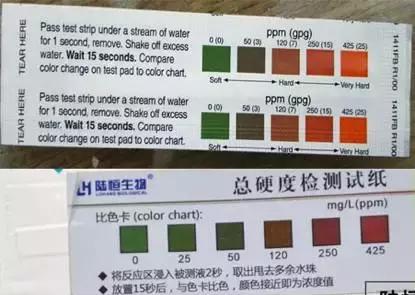 家酿啤酒怎么打氧,家酿啤酒如何检测