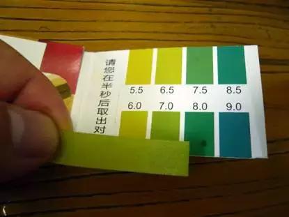 家酿啤酒怎么打氧,家酿啤酒如何检测