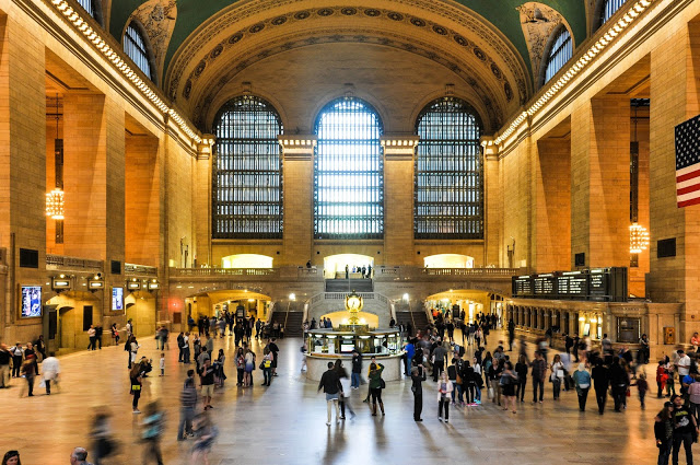 缇庡浗绾界害鏃呮父蹇呭幓鏅偣浠嬬粛,缇庡浗绾界害鏅偣鎺ㄨ崘