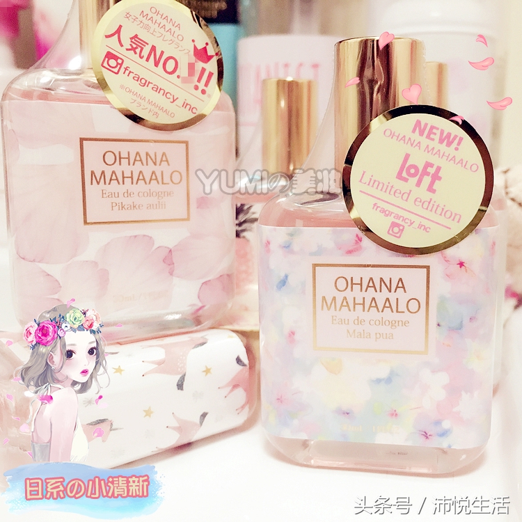 七夕不知送什么礼物赶快看过来吧,还在纠结七夕送什么礼物