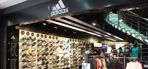 海口月薪1万什么水平,在海口月薪多少才正常