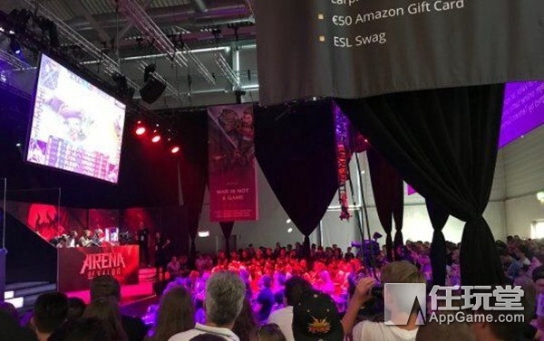 nba2k18mc控卫建模,nba2k18神射手建模