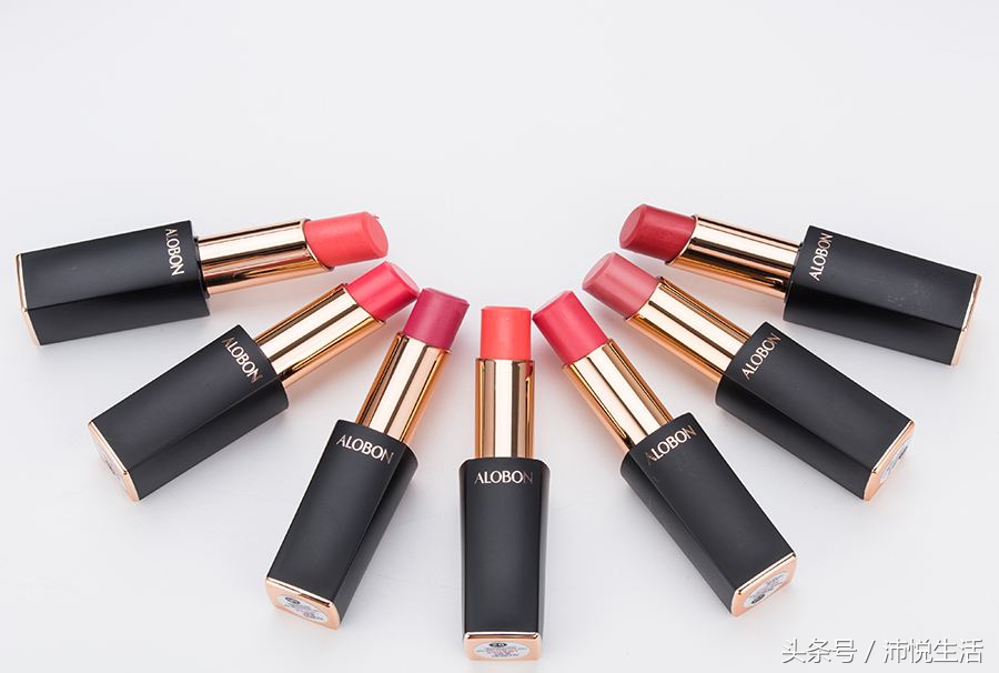 七夕不知送什么礼物赶快看过来吧,还在纠结七夕送什么礼物