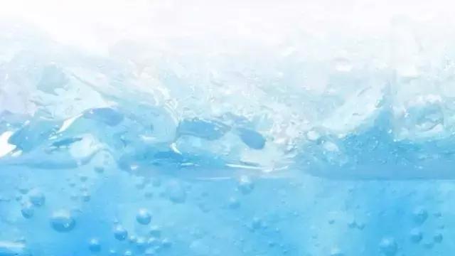 这两个月交一次的钱,你在意了吗?里面可藏着不少问题!