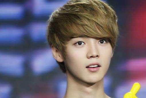 微信头像说明你是什么样的人,微信头像看出是一个什么样的人