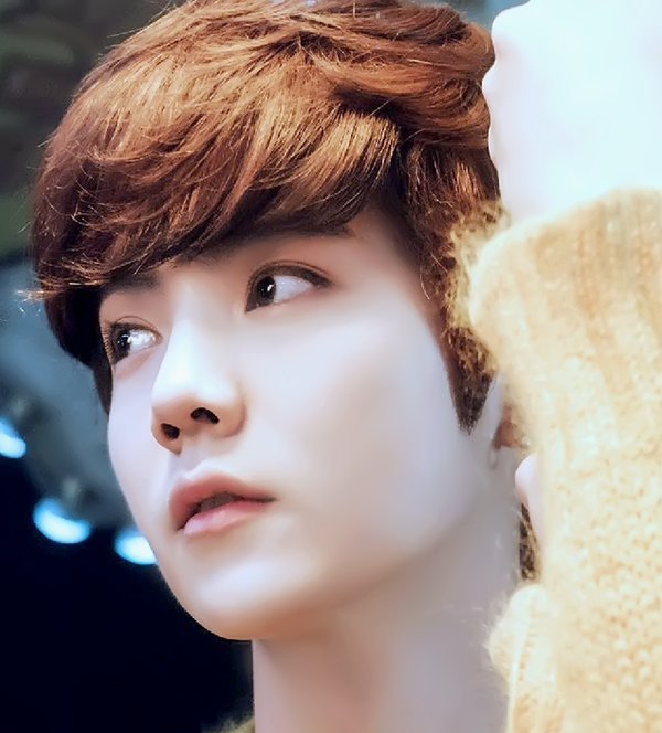 脸部去油最好的产品,明星喷雾去油免洗头