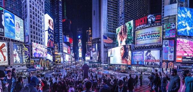 缇庡浗绾界害鏃呮父蹇呭幓鏅偣浠嬬粛,缇庡浗绾界害鏅偣鎺ㄨ崘