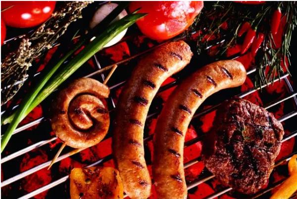 杭州自助餐厅排行榜前十名海鲜,杭州自助餐厅排行榜前十名