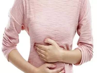 辟谣!别怕!“强生婴儿爽身粉致癌”的前因后果是这样的