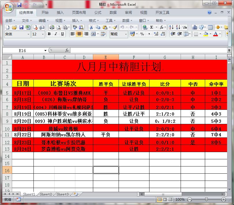 欧罗巴联赛经验分享,欧罗巴怎么玩