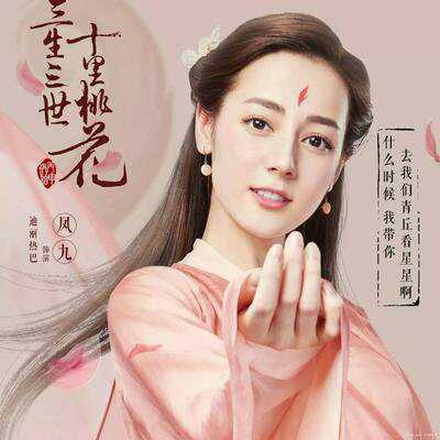 笑得我饭都喷出来了，I服了you!