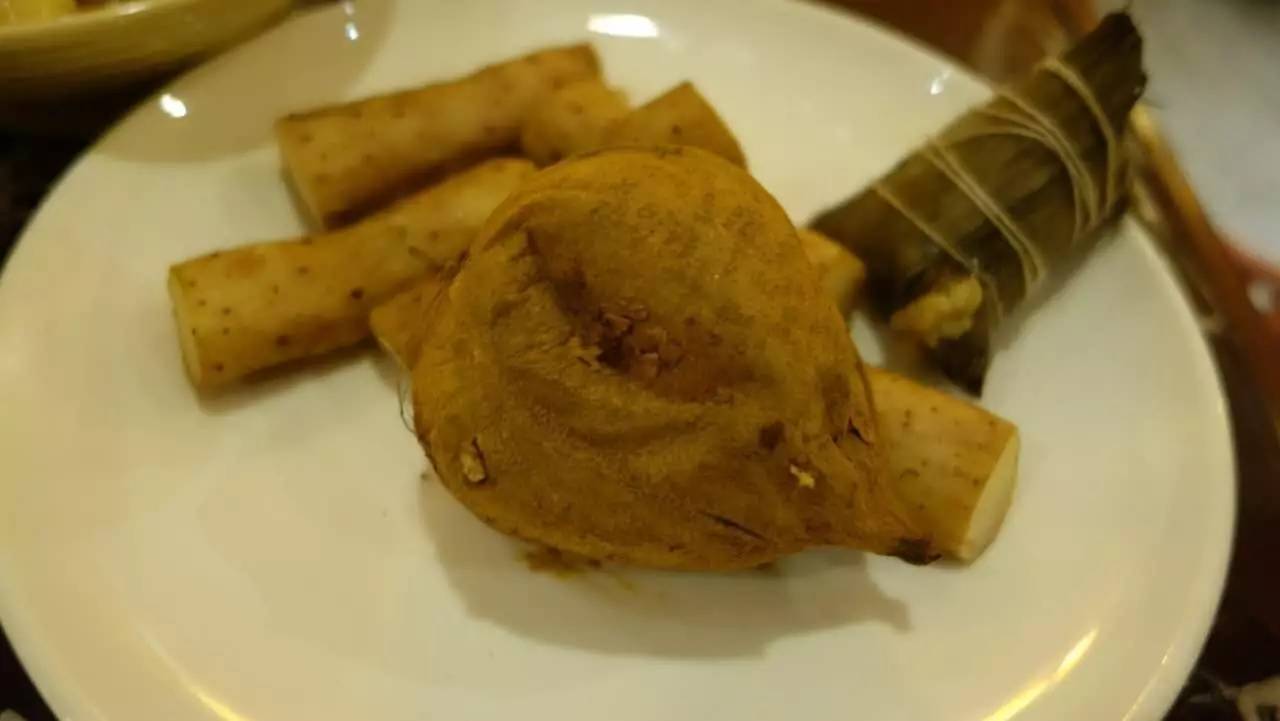 石家庄自助餐厅推荐一家,石家庄十大必吃自助餐厅