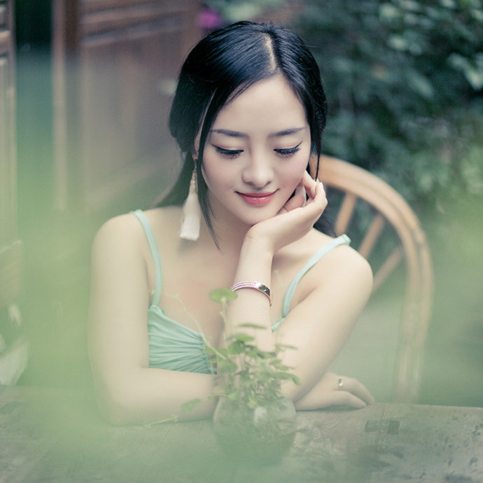 衡二条件,衡二管理严格么