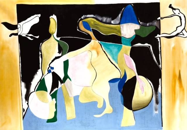 桌边社0824：想在中国找到不用抗生素的鸡，难度很大