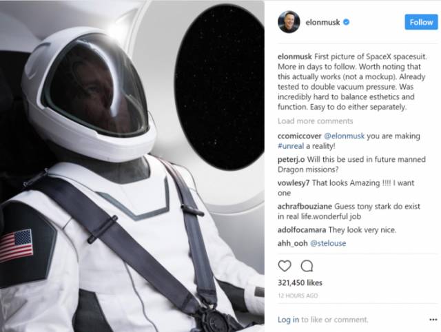 桌边社0824：想在中国找到不用抗生素的鸡，难度很大