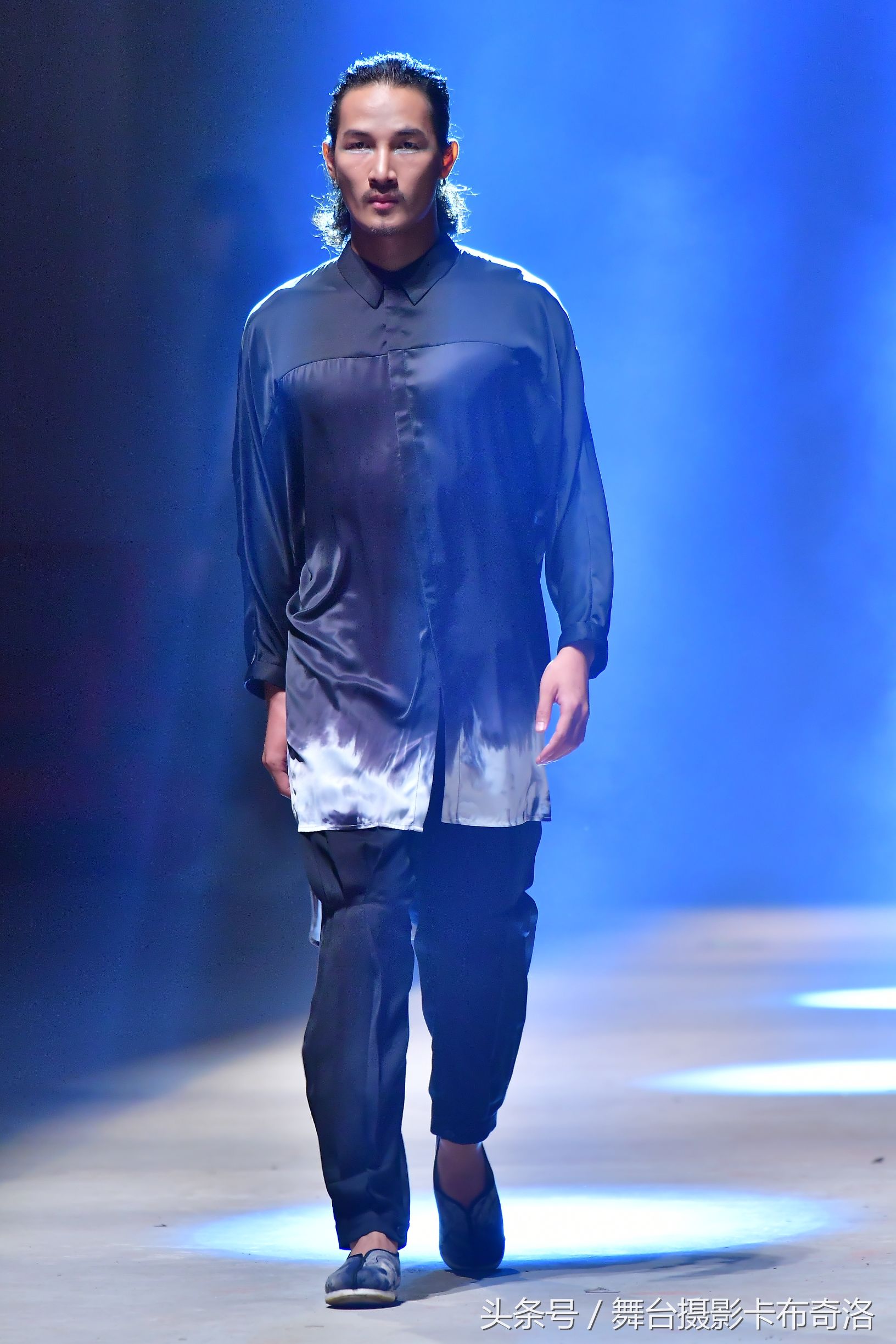 pinli品立男装换季,品立pinli男装皮衣