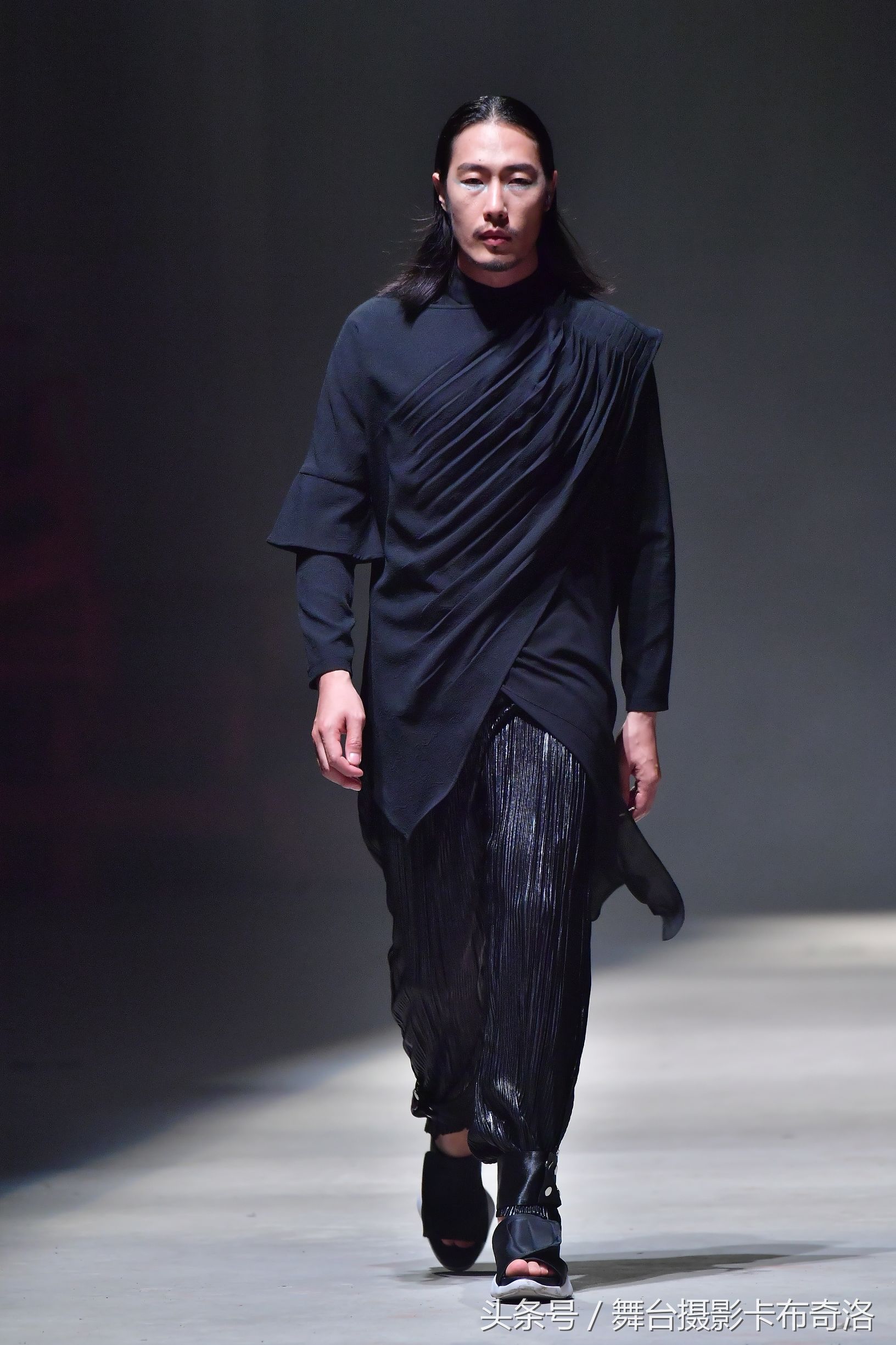 pinli品立男装换季,品立pinli男装皮衣