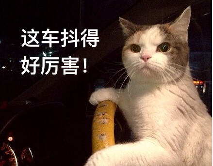 汽车汽油加成柴油,柴油车加成汽油了会怎么样