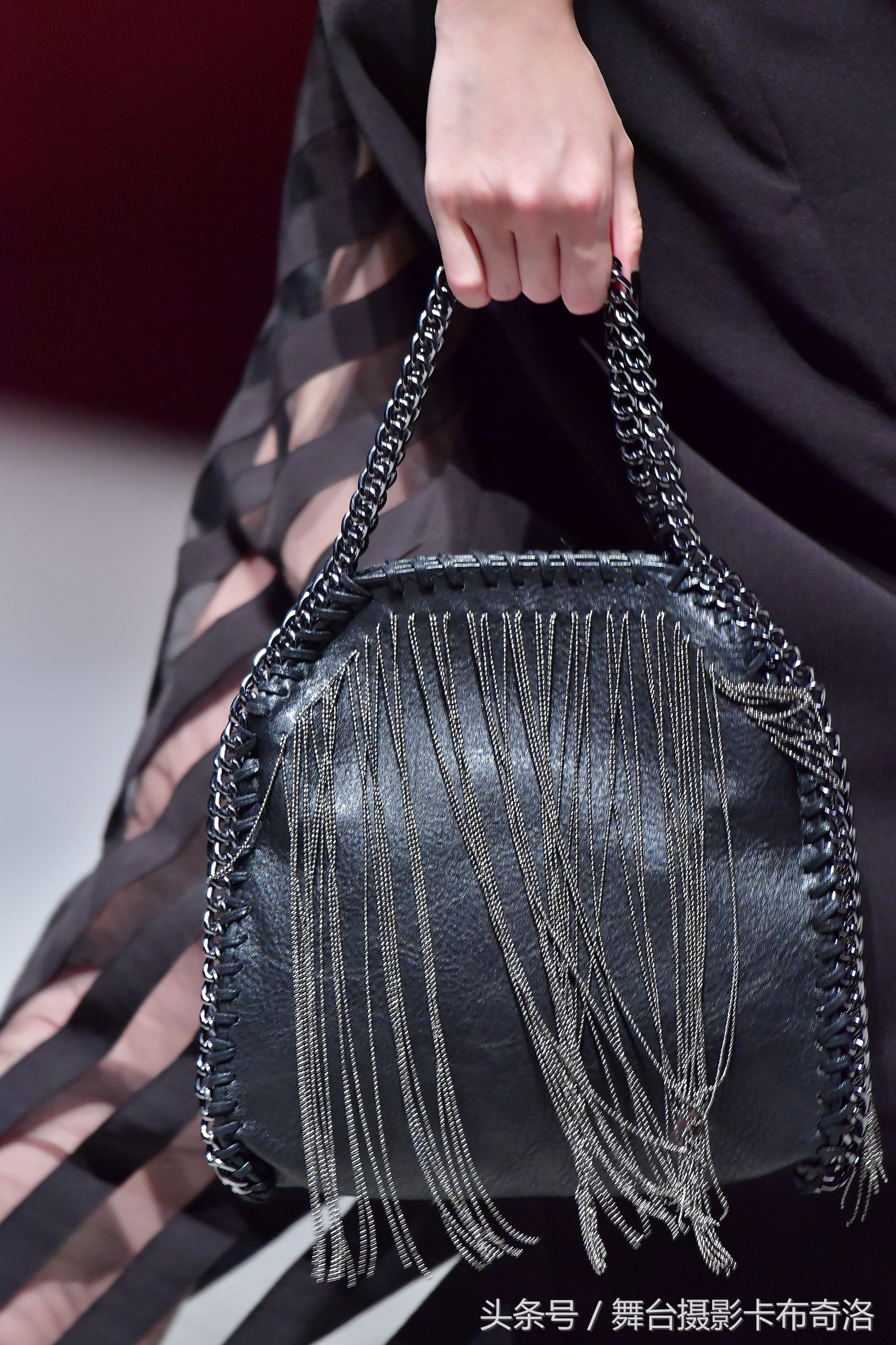 pinli品立男装换季,品立pinli男装皮衣