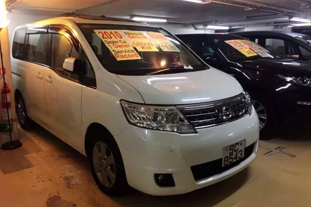 宝马m5在香港售价 (官方认证二手车宝马m5)