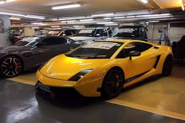 宝马m5在香港售价 (官方认证二手车宝马m5)