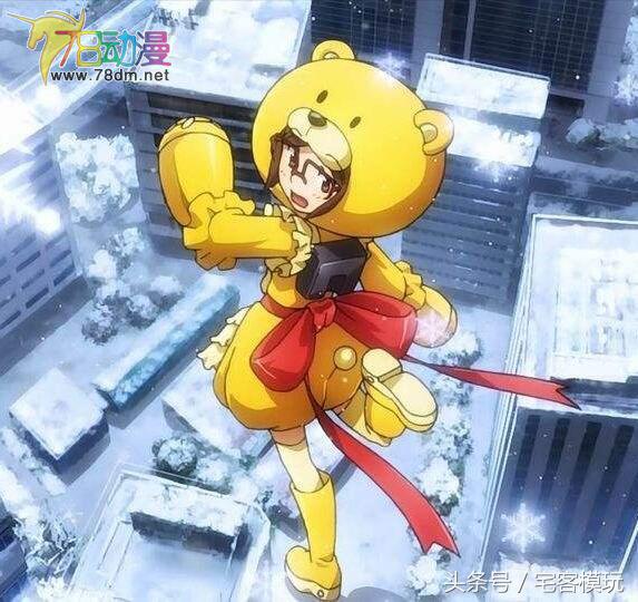 万代hg独角兽高达测评,万代高达pgrx-78