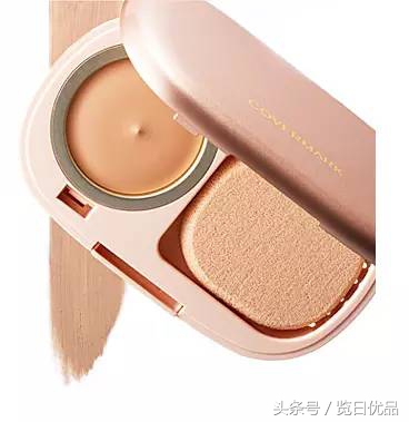 去日本旅游都买什么,去日本旅游买什么东西回国划算