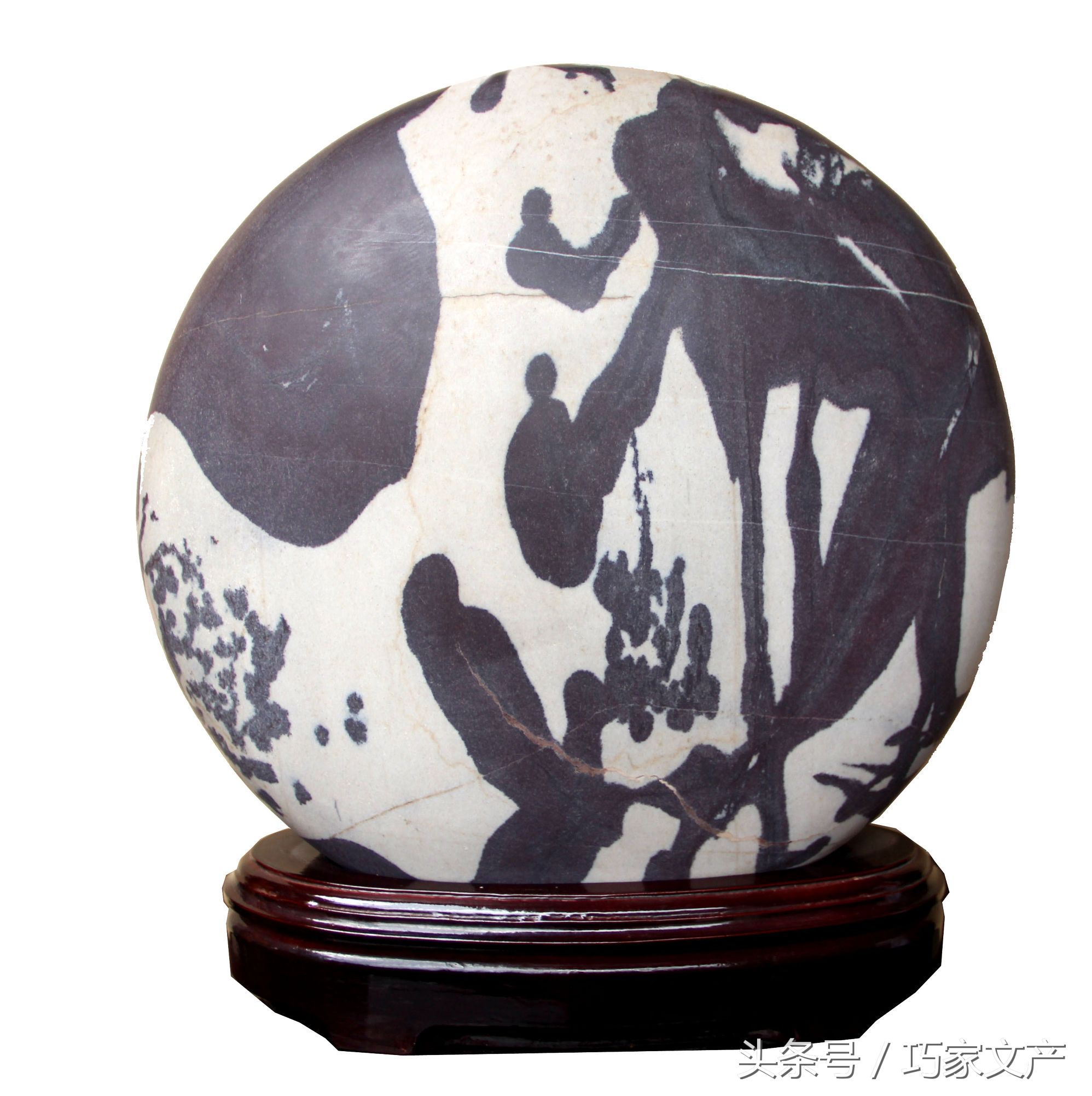 巧家奇石价格一览表,巧家奇石主要石种