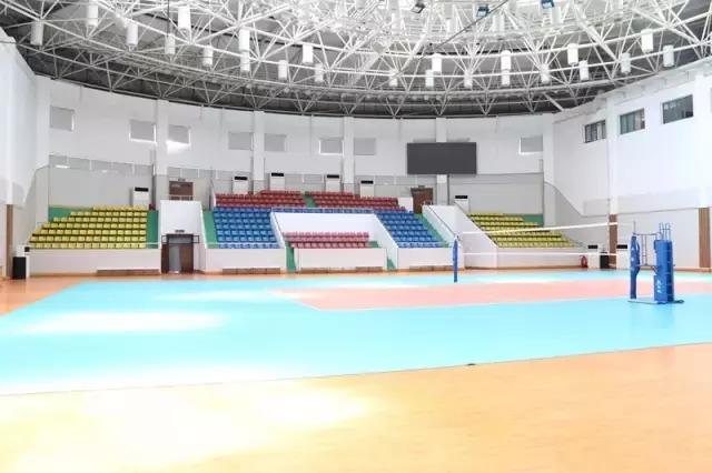 最近杭州发生的大事件,杭州今年有什么大事件