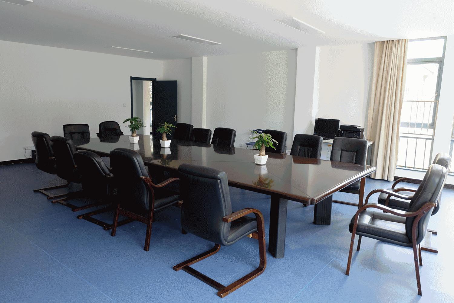 最近杭州发生的大事件,杭州今年有什么大事件