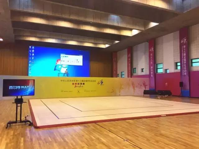 最近杭州发生的大事件,杭州今年有什么大事件