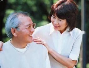 肩周炎的健康宣教参考文献,肩周炎的治疗医生笔记