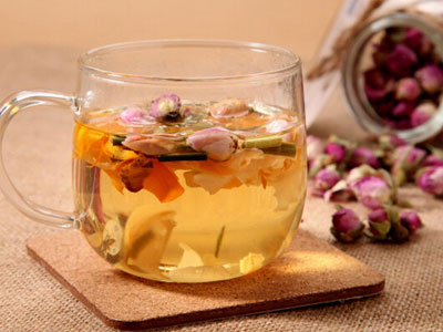 肩周炎的健康宣教参考文献,肩周炎的治疗医生笔记