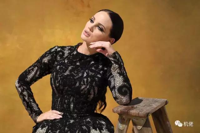 尼康d850配85mm1.4还是105mm1.4,表现平平浅谈尼康d850上手体验