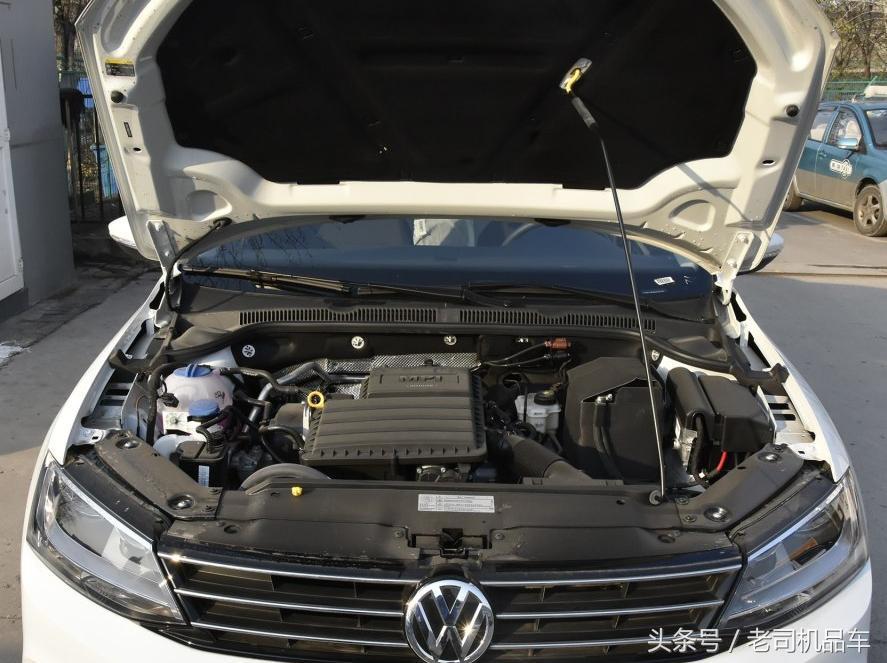 12款1.6l手动速腾换空气滤芯教程,速腾最便宜的自动挡1.6多少钱