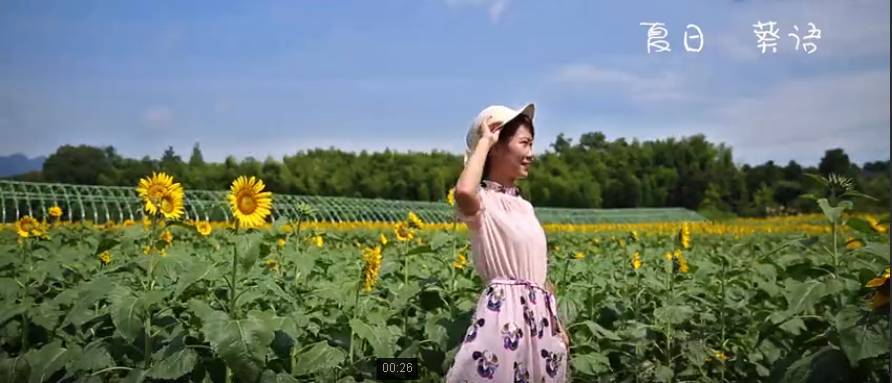 原来宁国是这样被创造的？！传说是老天爷不小心的杰作！