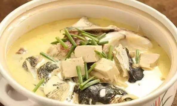 原来宁国是这样被创造的？！传说是老天爷不小心的杰作！