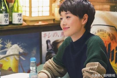 马伊琍被吐槽完整视频,马伊琍微博吐槽张绍刚