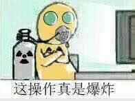 红色警戒2最恶心的兵种,红色警戒2有哪些绝招