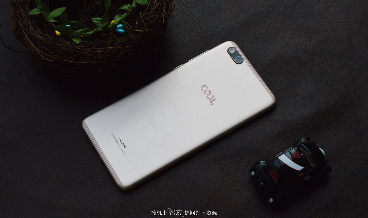 酷派手机coolm7拆机,酷派m7系统测评
