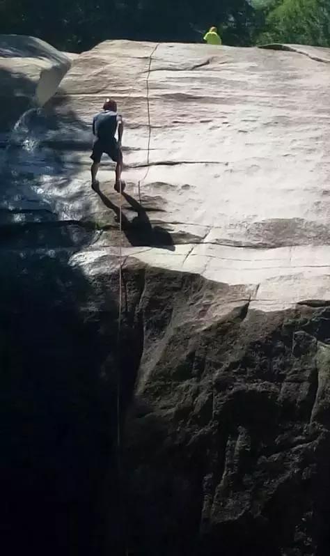 成都周边爬山最佳徒步攻略自由行,成都周边小众徒步冬季景点